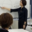 心も体も元気に！笑顔と自信を生み出すセラピストの講座の風景