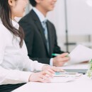 必ずNISAとiDeCoデビューできる🌱実践講座の講座の風景