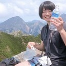 多くの人を山で笑顔に！の講座の風景