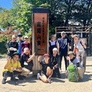 走るはキレイの最短距離。走りで年齢を超えていく。の講座の風景