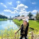 走るはキレイの最短距離。走りで年齢を超えていく。の講座の風景