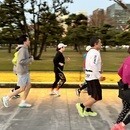 Runageの開催する講座の風景