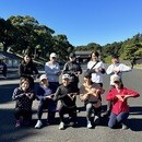 Runageの開催する講座の風景