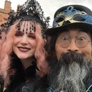 即効英会話と受験英語100点講座：エンタメ通訳指導の講座の風景