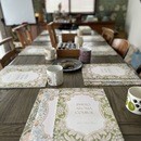 アロマスクールフレスカ 吉祥寺サロンの開催する講座の風景