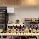 リラックスしながら楽しむワインスクールの講座の風景