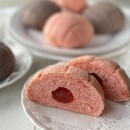 自分の生活ペースに合わせたパン作りをご提案の講座の風景