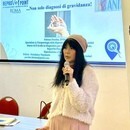 猫とあなたの幸せな共生をサポートしますの講座の風景
