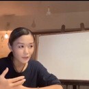 世界一ヘルシーな瞑想講座　本質を掴む座学の講座の風景
