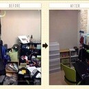 心・身体・部屋から自分整えアドバイザーの講座の風景