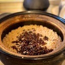 重ねて煮るだけ🥕体の中からキレイに🥕ととのうごはんの講座の風景