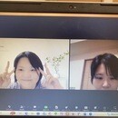 未経験から毎月10万以上の電話占い師を育成するプロの講座の風景