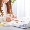 未経験から毎月10万以上の電話占い師を育成するプロの講座の風景