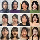 【なりたい自分】に変わるためのサロンです♪の講座の風景