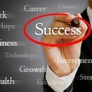 考えが変わるプレゼンレッスンの講座の風景