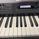 美しい声づくりを目指して！あなただけの声を鍛えようの講座の風景