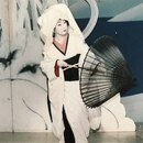お子様から大人まで　初心者も大歓迎の講座の風景