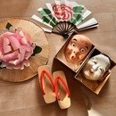 お子様から大人まで　初心者も大歓迎の講座の風景