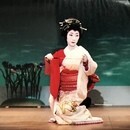 お子様から大人まで　初心者も大歓迎の講座の風景