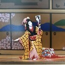 お子様から大人まで　初心者も大歓迎の講座の風景