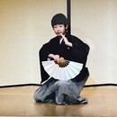 お子様から大人まで　初心者も大歓迎の講座の風景