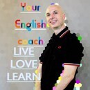 Stress-free Englishの講座の風景