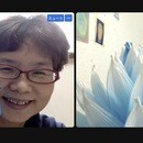 音の力で疲れをリセット、最高の睡眠を手に入れるの講座の風景