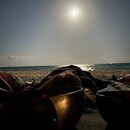 音の力で疲れをリセット、最高の睡眠を手に入れるの講座の風景