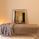 眼精疲労・ストレスから解放されるヘッドスパの講座の風景