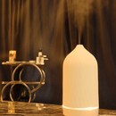 眼精疲労・ストレスから解放されるヘッドスパの講座の風景