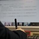 オンラインZOOMを使って、あなたの夢を叶えます！の講座の風景