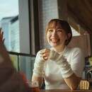 未経験からWebデザイナーになる方法を教える先生の講座の風景