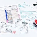 起業・副業 始め方育て方 安定継続収入サポーターの講座の風景