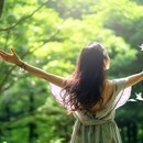 起業・副業 始め方育て方 安定継続収入サポーターの講座の風景