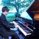 子供から大人まで、ピアノレッスンを行います！の講座の風景