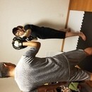 fitguard01の開催する講座の風景