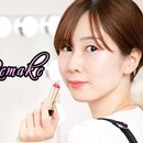 Re・make(写真撮影、出張ヘアメイク、メイクレッスン)の開催する講座の風景