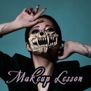 Re・make(写真撮影、出張ヘアメイク、メイクレッスン)の開催する講座の風景