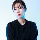 Re・make(写真撮影、出張ヘアメイク、メイクレッスン)の開催する講座の風景