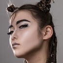 Re・make(写真撮影、出張ヘアメイク、メイクレッスン)の開催する講座の風景