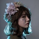 Re・make(写真撮影、出張ヘアメイク、メイクレッスン)の開催する講座の風景