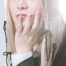 Re・make(写真撮影、出張ヘアメイク、メイクレッスン)の開催する講座の風景