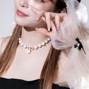 Re・make(写真撮影、出張ヘアメイク、メイクレッスン)の開催する講座の風景