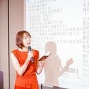 インスタ集客・講師養成スクールの講座の風景