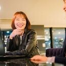 インスタ集客・講師養成スクールの講座の風景