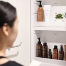 パーソナルヨガで''なりたい自分''を叶えるの講座の風景