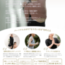 パーソナルヨガで''なりたい自分''を叶えるの講座の風景