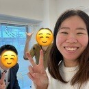 人生が楽しくなる！ドライブコーチ！の講座の風景