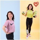 似合う装いを知って印象アップ！自信アップ！の講座の風景