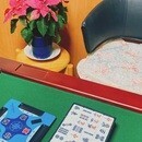 🀄️【開運マージャン】楽しく脳トレ♪運氣UP麻雀！の講座の風景